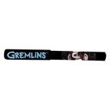 Neca Gremlins Pen