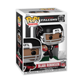 Funko POP! Bijan Robinson Vinyl Figure