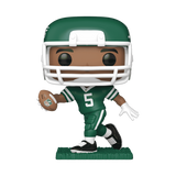 Funko POP! Garrett Wilson Vinyl Figure
