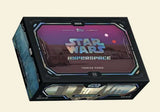 Topps Star Wars Hyperspace Trading Card Box