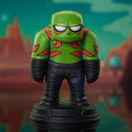 Gentle Giant “Drax” Animated Statue