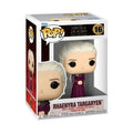 Funko POP! Game Of Thrones House Of The Dragon Day Of The Dragon Jacaerys Velaryon Vinyl Figure #18