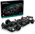 Lego Mercedes-AMG F1 W14 E Performance 42171