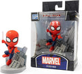 The Loyal Subjects Spider-Man Marvel Superama Collector Series