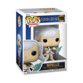 Funko POP! Black Clover Noelle Vinyl Figure #1100