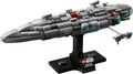 Lego Star Wars Home One Star Cruiser 75405