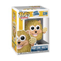 Funko POP! Honey-Comb Monster Vinyl Figure #239