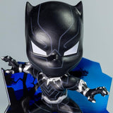The Loyal Subjects Black Panther Marvel Superama Collector Series