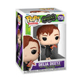 Funko POP! Beetle Juice Delia Deetz Vinyl Figure #1758