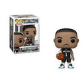 Funko POP! San Antonio Spurs Victor Wembanyama Vinyl Figure #174