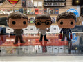 Funko POP! OOB Superbad Set