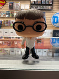Funko POP! OOB Superbad Set