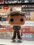 Funko POP! OOB Superbad Set