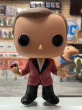 Funko POP! OOB Arrested Development George, Micheal and Gob