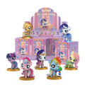 Mighty Jaxx Kwistal My Little Pony Gala Series Figures