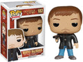 Funko POP! Boondock Saints Murphy Macmanus Vinyl Figure #182