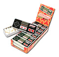 Nintendo Power Mints