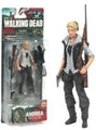 McFarlane Toys The Walking Dead Andrea Action Figure