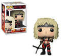 Funko POP! Motley Crue Vince Neil Vinyl Figure #71