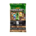 Panini 2024 Minecraft Trading Card Packs