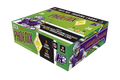 Panini Phoenix 2024 NFL Trading Cards 10 Pack Box