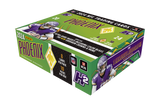 Panini Phoenix 2024 NFL Trading Cards 10 Pack Box