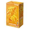 Blokees Transformers Classic Class EX Elite Bumble Bee Model Kit