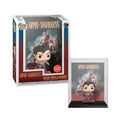 Funko POP! VHS Cover Army Of Darkness Ash Williams GameStop Exclusive Vinyl Figure #20