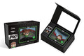 Thrilljoy Pix! Daria 1997 Limited Edition 3000 PCs #33