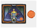 Thrilljoy Pix! Thundercats Mumm-Ra Limited Edition 4000 Pcs