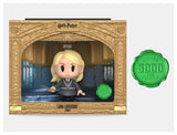 Thrilljoy Pix! Harry Potter Luna Lovegood 2007 Limited Edition 3000 PCs