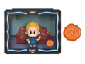 Thrilljoy Pix! Beavis And Butthead Beavis 1993 Limited Edition 4000 Pcs