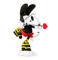 Super Plastic Cupids Assassin Murderpants Shadow Drop Guggi Choppi Statue