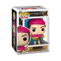 Funko POP! Saturday Night Live 50th Mango Vinyl Figure #16