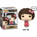 Funko POP! Saturday Night Live 50th Gilly Vinyl Figure #14