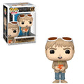 Funko POP! Saturday Night Live 50th Stuart (Californians) Vinyl Figure #17