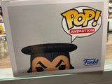 Funko POP! One Piece Oden WonderCon & ToyStop Collectibles Exclusive Vinyl Figure #1275