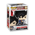 Funko POP! Yu-GI-Oh Chazz Princeton Vinyl Figure #1602