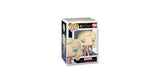 Funko POP! Castlevania Nocturne Maria Vinyl Figure #1688