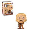 Funko POP! Planet Of The Apes Dr.Zaius Vinyl Figure #1863