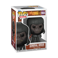 Funko POP! Planet Of The Apes General Ursus Vinyl Figure #1864