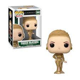 Funko POP! Casino Ginger McKenna Vinyl Figure #1860