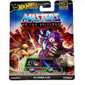 Hotwheels Premium Masters Of The Universe ‘66 Dodge A100