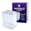 POP Shield Armor Single Pack