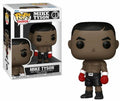 Funko POP! Mike Tyson Vinyl Figure #01