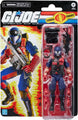 G.I. Joe Classified Series Cobra Viper Action Figure