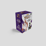 Panini NBA Select 24-25 Blaster Box