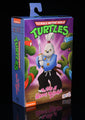 N.E.C.A. Teenage Mutant Ninja Turtles The Tale Of Usagi Yojimbo Action Figure