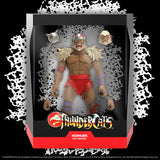 Super7 Thundercats Monkian (Toy Version) Action Figure