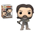 Funko POP! Dune Gurney Halleck Vinyl Figure #1494